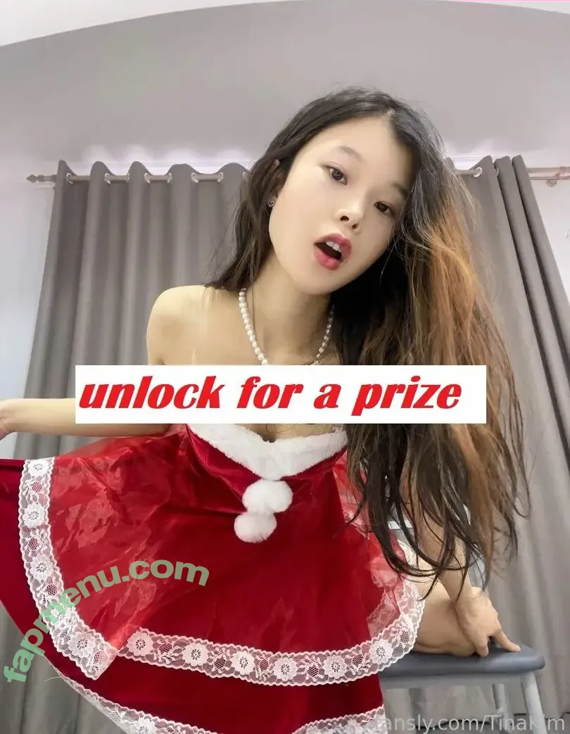 TinaKim nude photo #0218 (tinakimgallery)