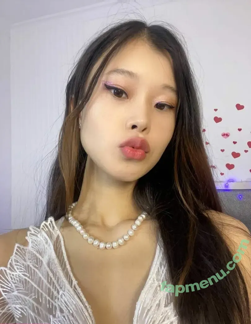 TinaKim nude photo #0220 (tinakimgallery)