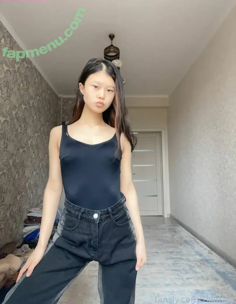 TinaKim nude photo #0277 (tinakimgallery)