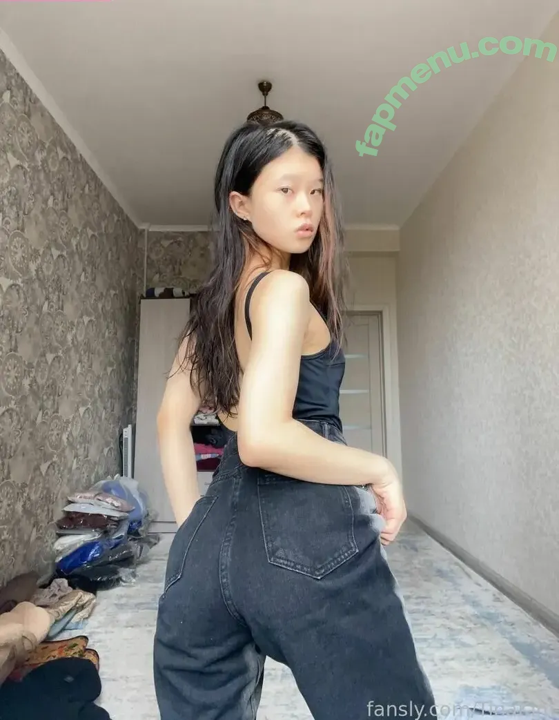 TinaKim nude photo #0284 (tinakimgallery)