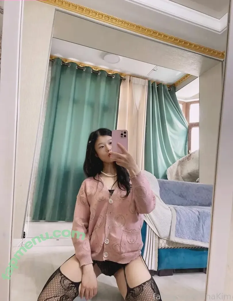 TinaKim nude photo #0340 (tinakimgallery)