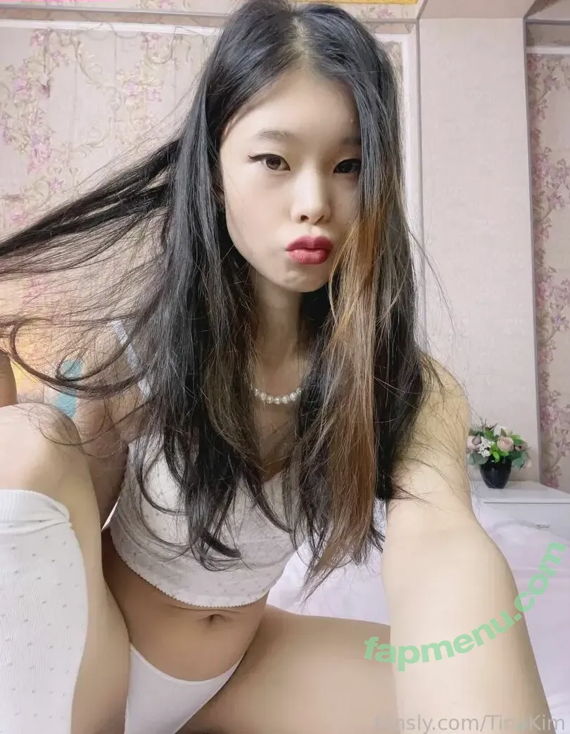TinaKim nude photo #0353 (tinakimgallery)