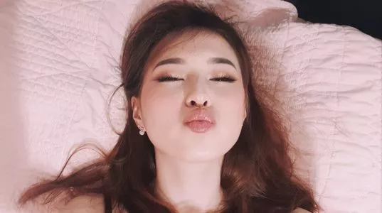 Tinakitten nude photo #0009