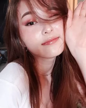 Tinakitten nude photo #0018