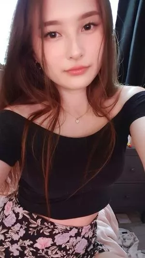 Tinakitten nude photo #0020