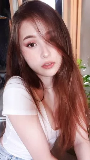 Tinakitten nude photo #0022
