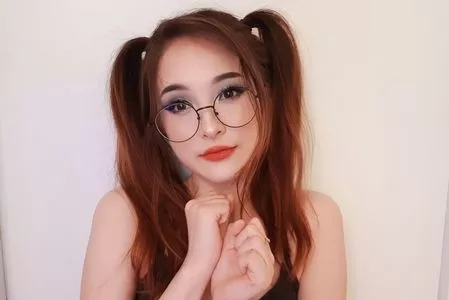 Tinakitten nude photo #0030