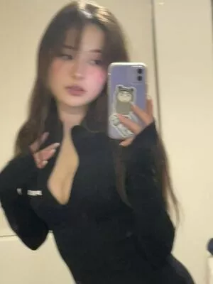 Tinakitten nude photo #0050