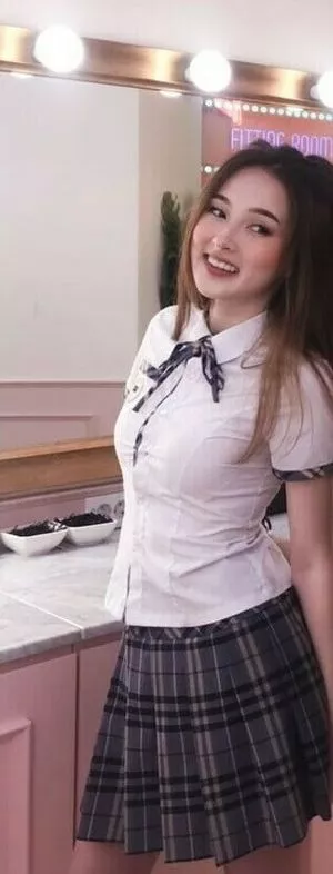 Tinakitten nude photo #0094