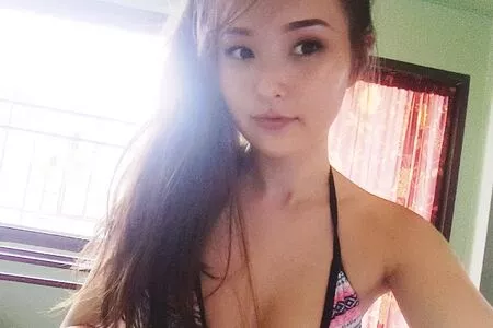 Tinakitten nude photo #0098