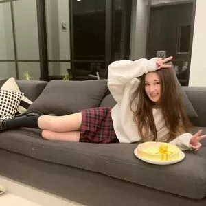 Tinakitten nude photo #0109