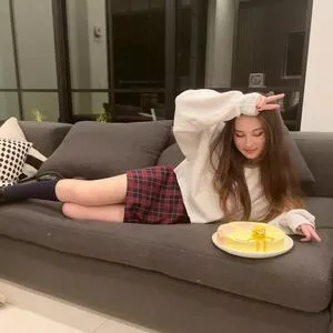 Tinakitten nude photo #0110