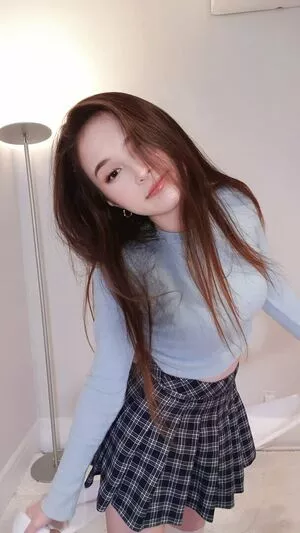 Tinakitten nude photo #0132