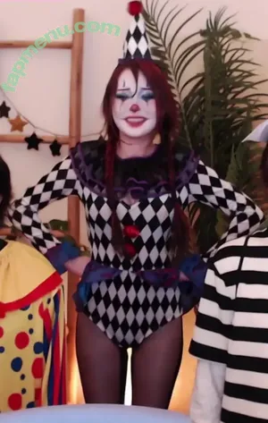 Tinakitten nude photo #0875