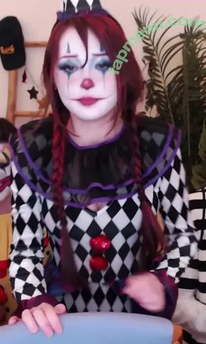 Tinakitten nude photo #0876