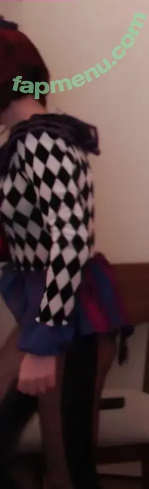 Tinakitten nude photo #0878