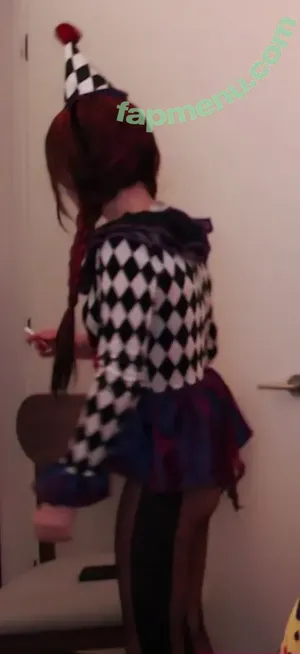 Tinakitten nude photo #0880