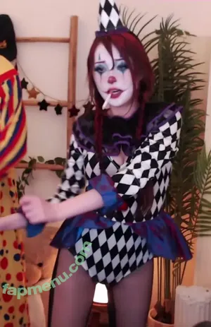 Tinakitten nude photo #0881