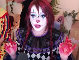 Tinakitten nude photo #0882