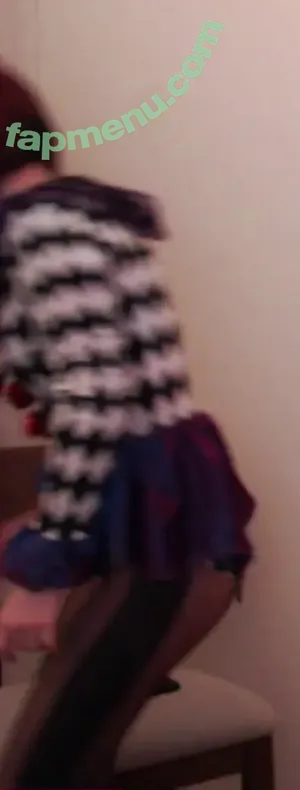 Tinakitten nude photo #0884