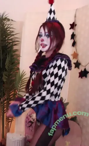 Tinakitten nude photo #0885