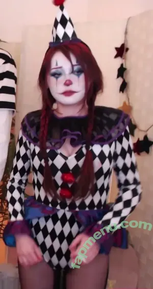 Tinakitten nude photo #0887