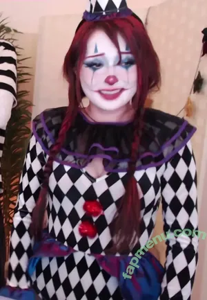 Tinakitten nude photo #0888