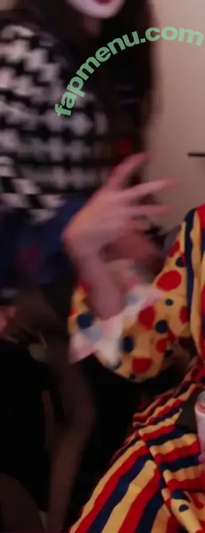 Tinakitten nude photo #0889