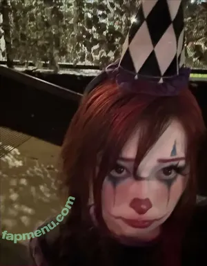 Tinakitten nude photo #0893