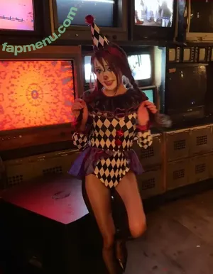 Tinakitten nude photo #0894