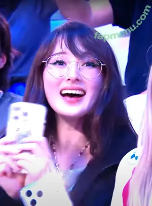 Tinakitten nude photo #0896