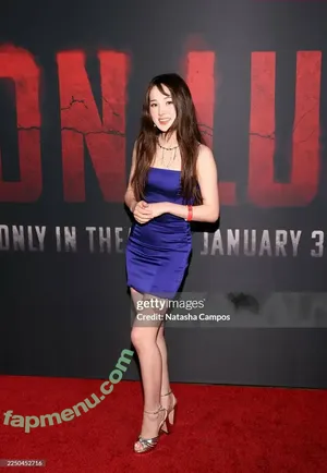 Tinakitten nude photo #0897