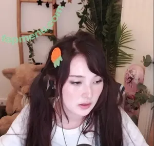 Tinakitten nude photo #0899