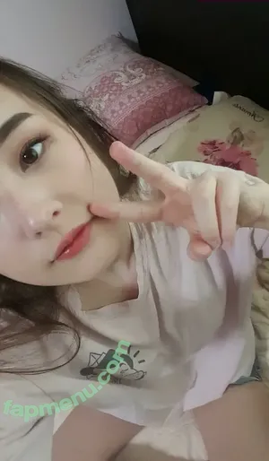 Tinakitten nude photo #0904