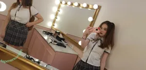 Tinakitten nude photo #0907