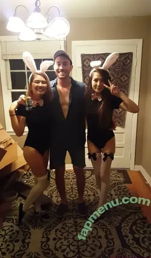 Tinakitten nude photo #0912