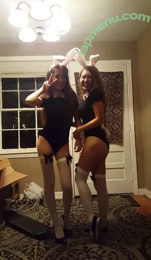 Tinakitten nude photo #0914