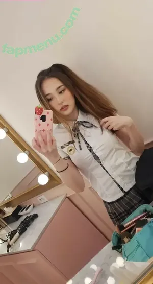 Tinakitten nude photo #0919