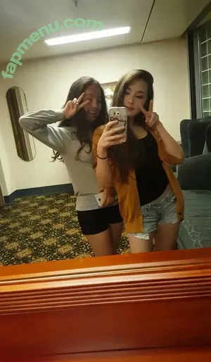 Tinakitten nude photo #0923