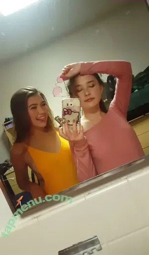 Tinakitten nude photo #0924