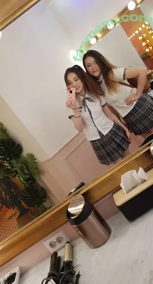 Tinakitten nude photo #0925