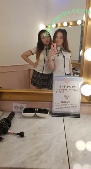 Tinakitten nude photo #0928