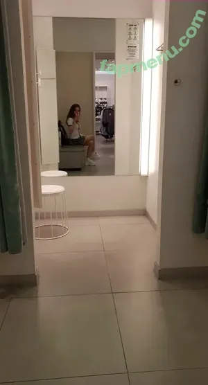 Tinakitten nude photo #0929