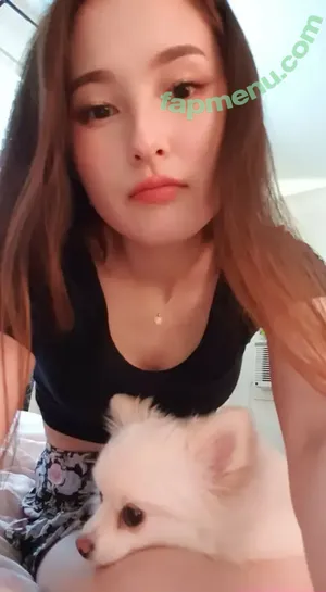 Tinakitten nude photo #0930