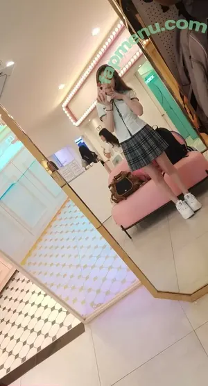 Tinakitten nude photo #0935