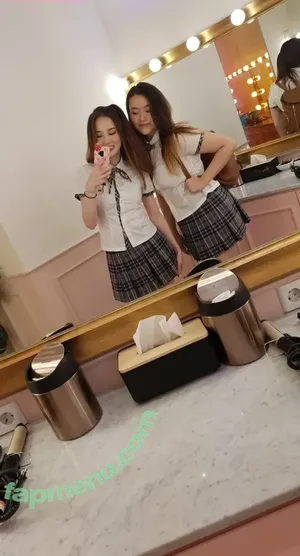 Tinakitten nude photo #0938