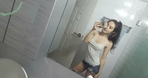 Tinakitten nude photo #0940