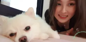 Tinakitten nude photo #0945