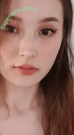 Tinakitten nude photo #0946