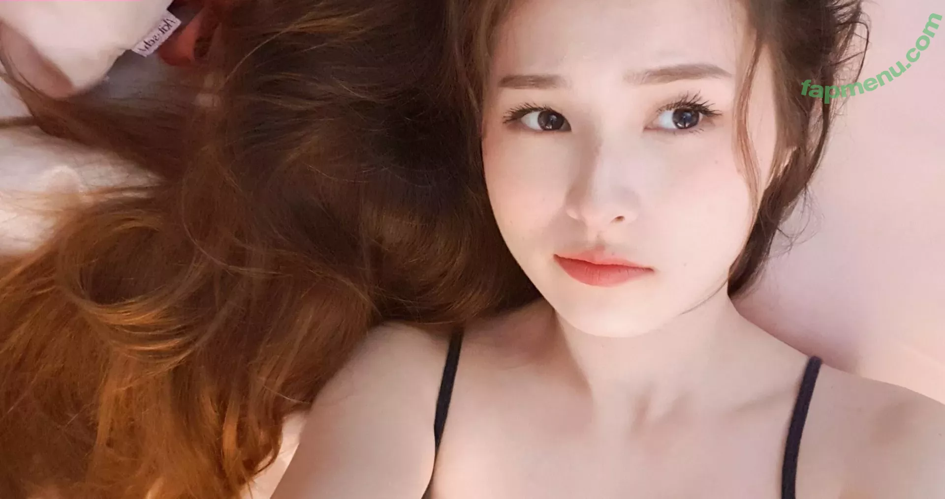 Tinakitten nude photo #0005 (Tinakitten)